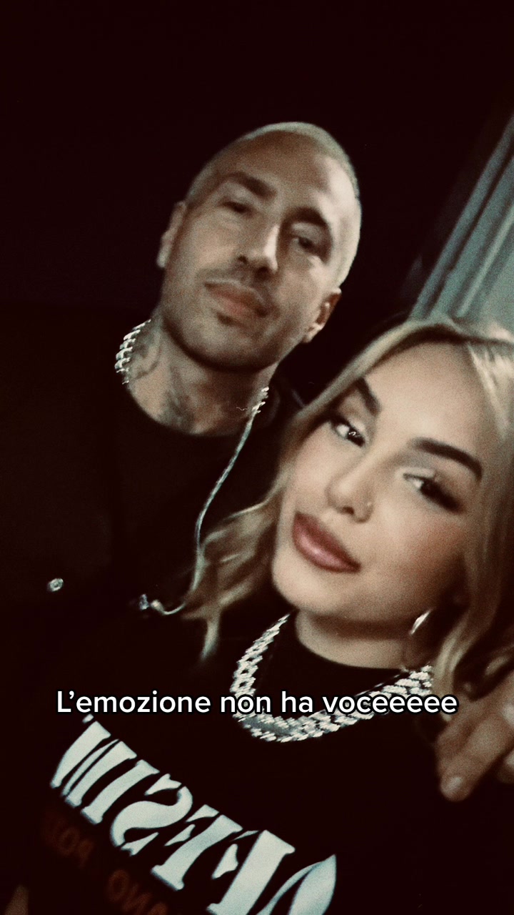 @Letizia Pone