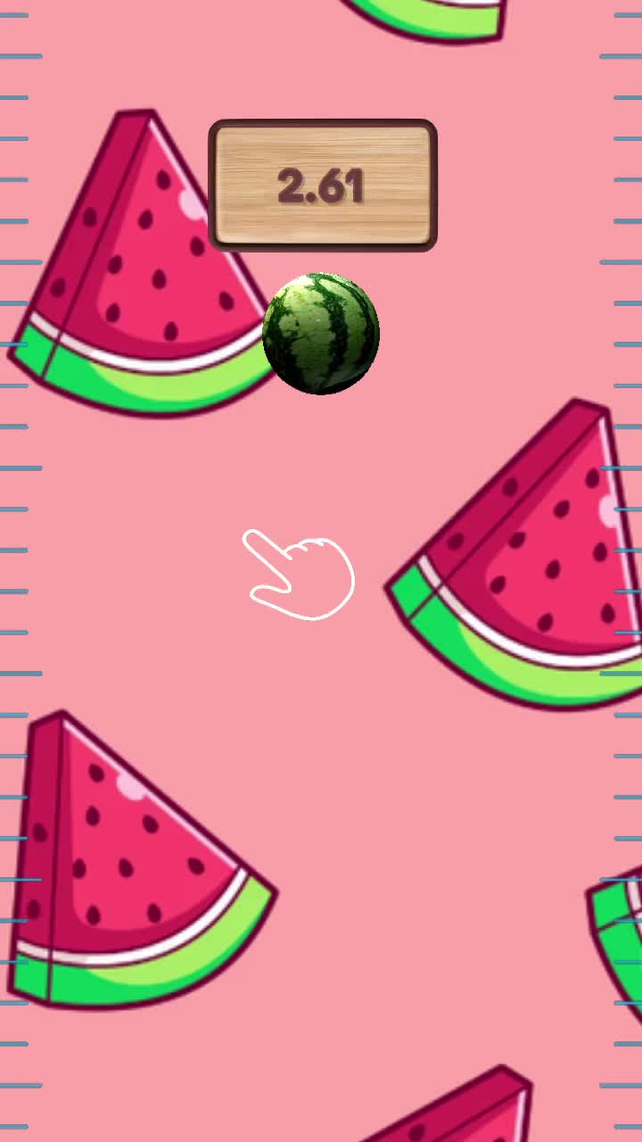 @Kit🍉