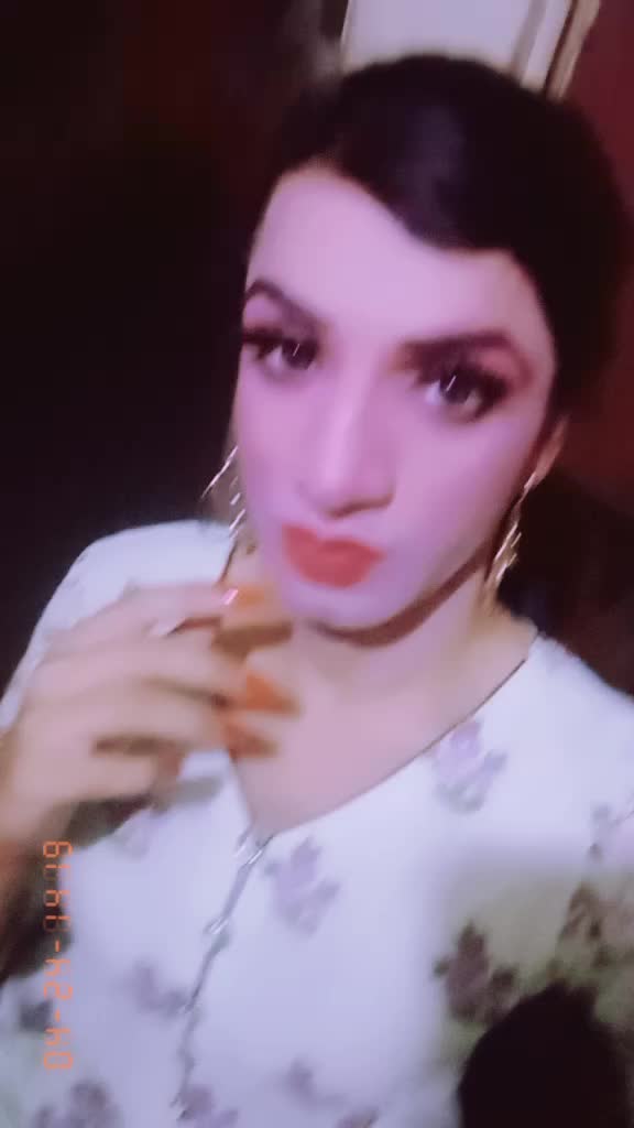 @AlizaButt4188