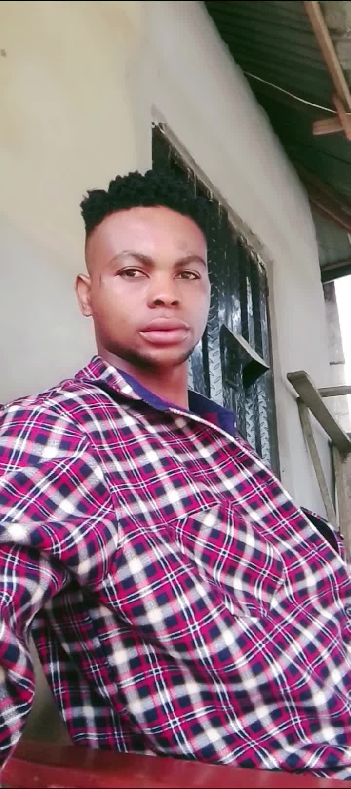 @success. cutti