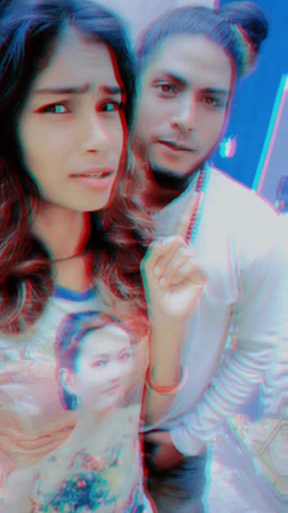 @Littlevaayadi🥰