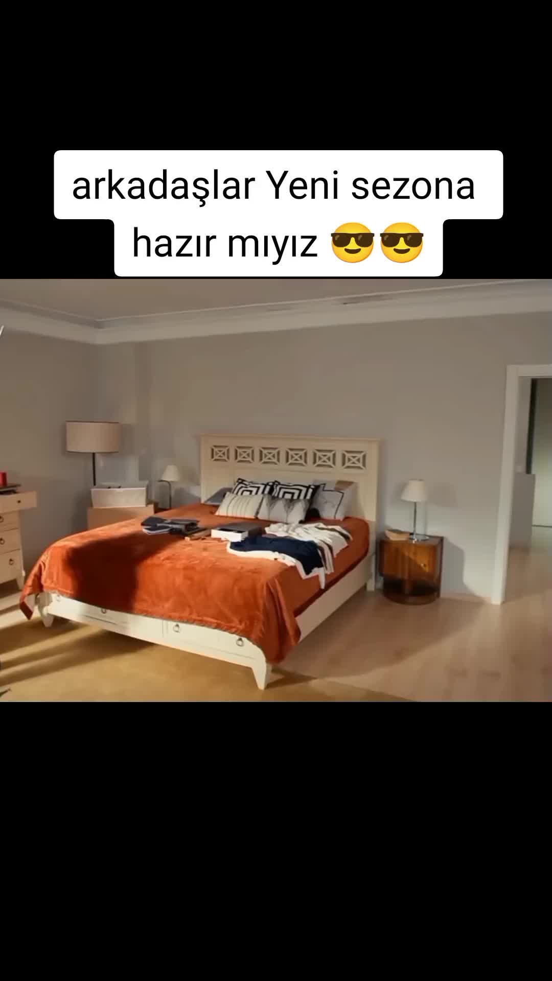 @TV EDİTLERİ