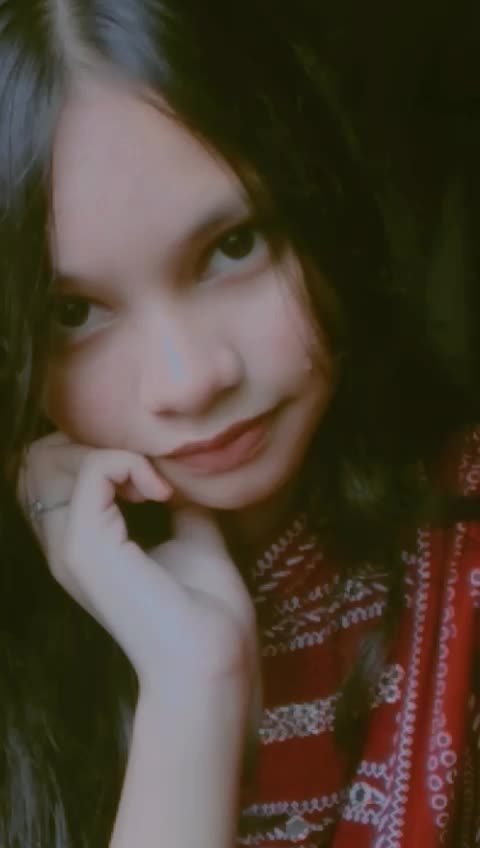 @your__muskan
