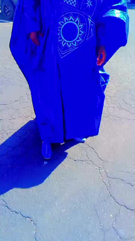 @diawjaw