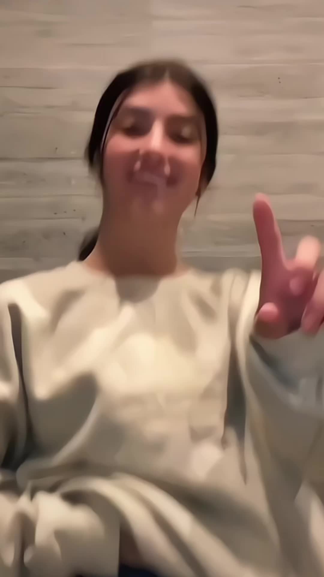 @★🎀