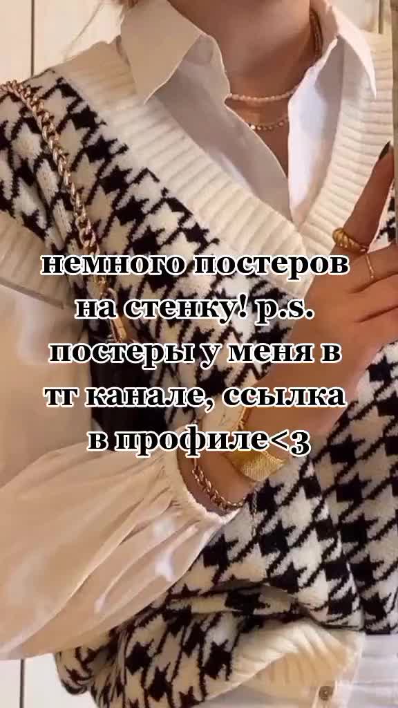 @𝓹𝓮𝓻𝓼𝓸𝓷𝓪𝓵𝓲𝓽𝔂
