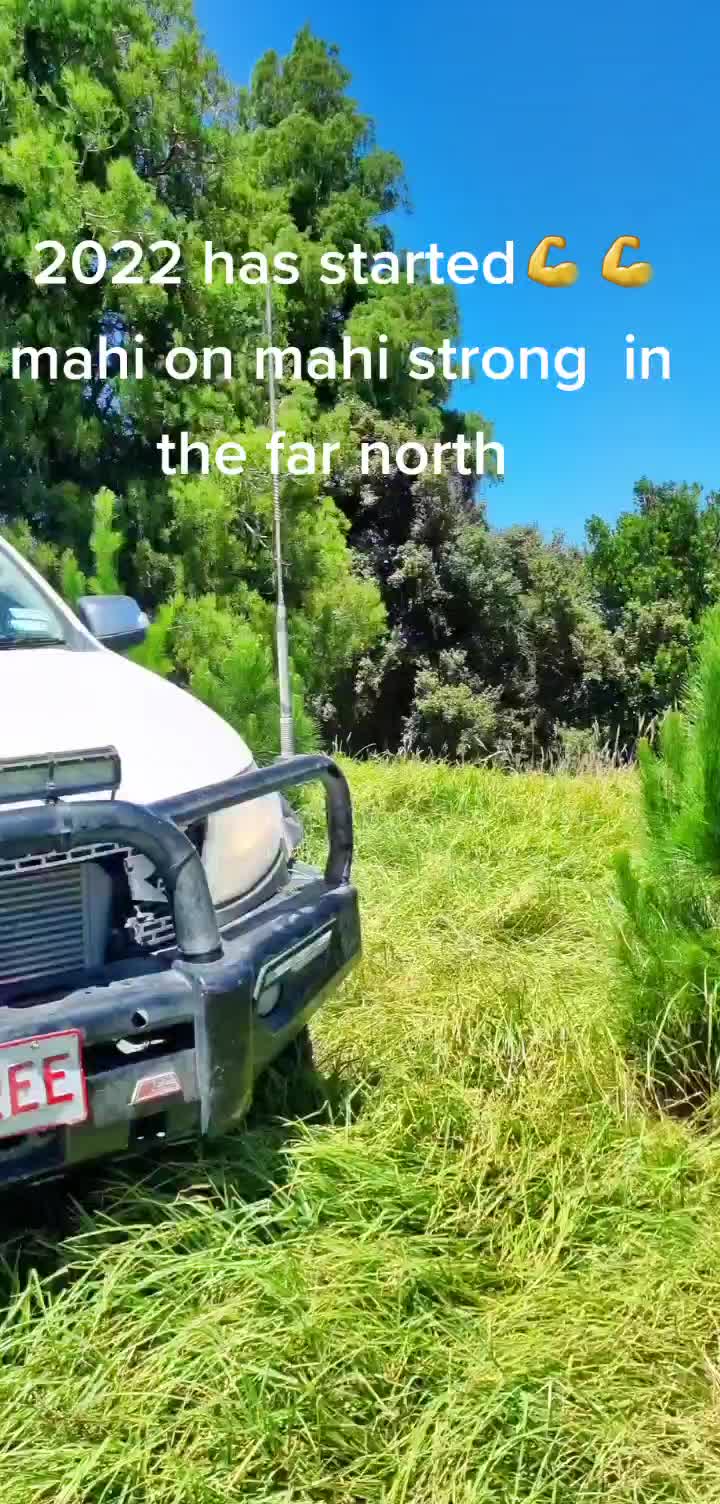 @horsepower405