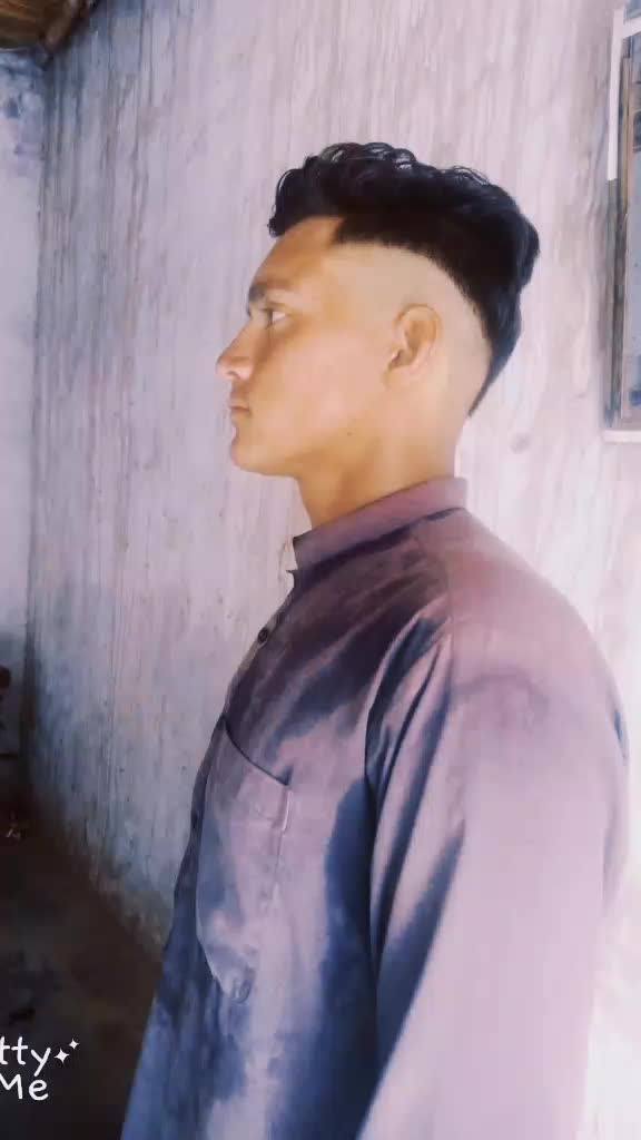 @Rahmat Gull Nadan