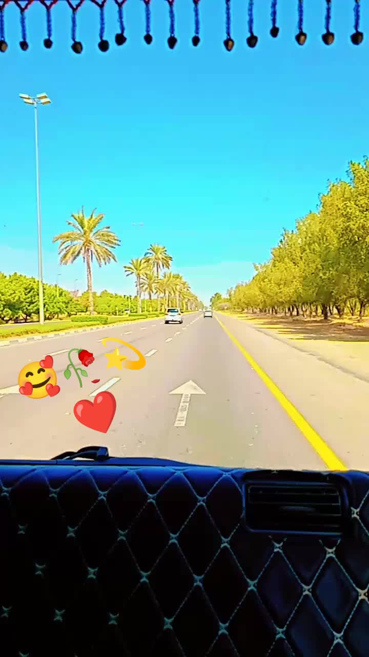@@.Mr.SuBhAn.m0786.❤️💫🥀✌️🥰