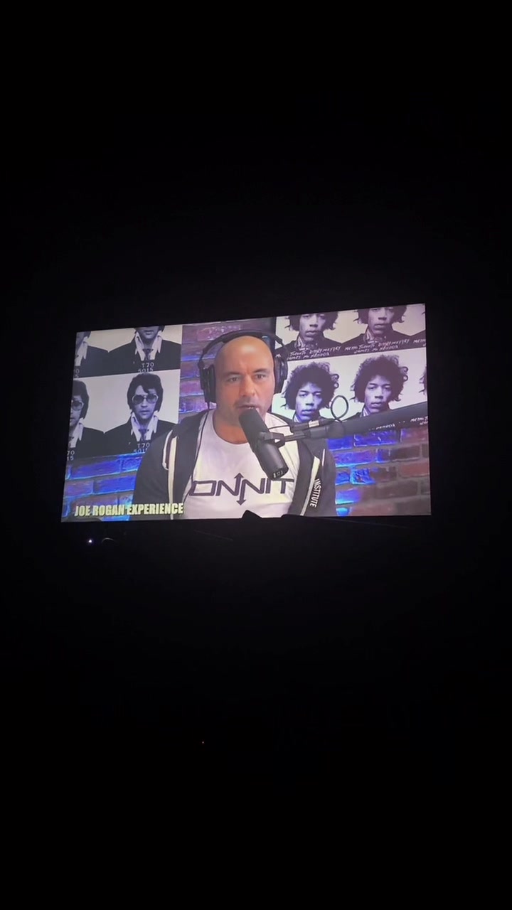 @Z