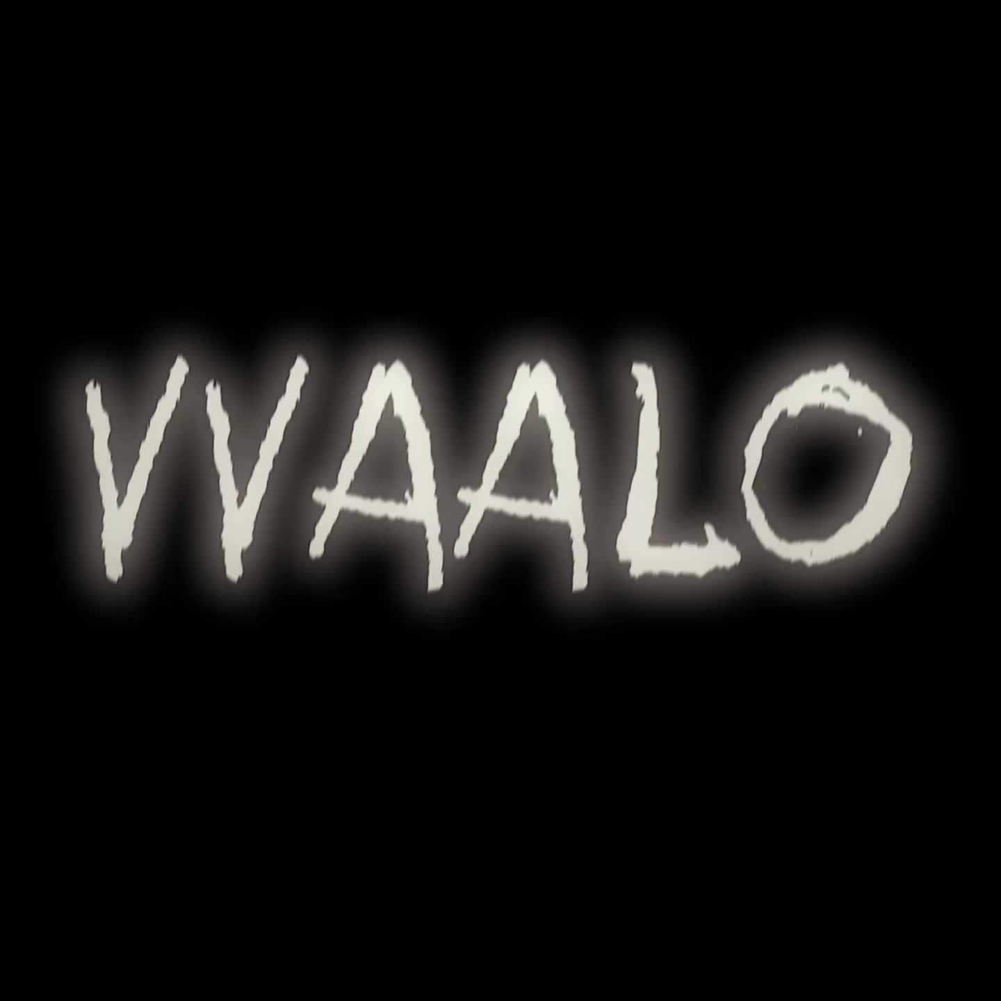 @vvaalo