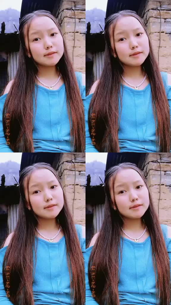 @💓💓tamangni💕❤️