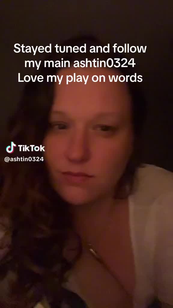 @Ashtin