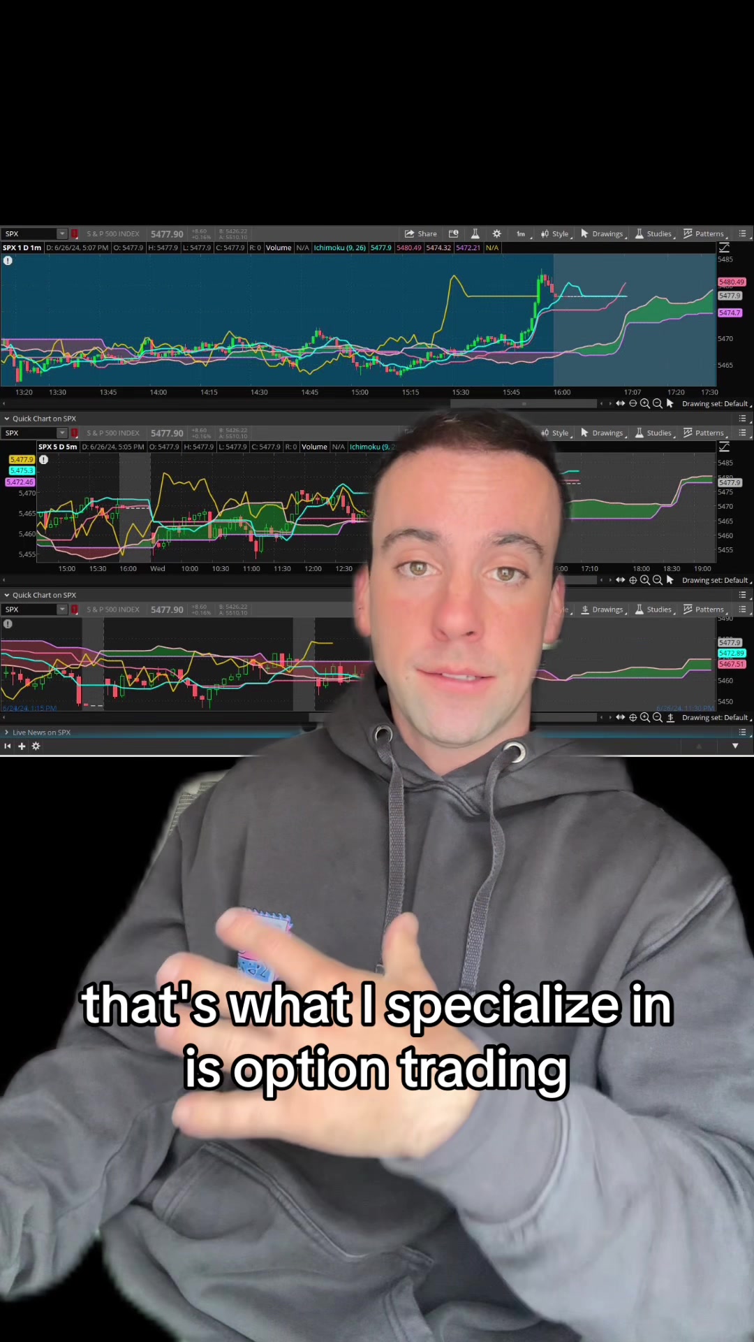 @thewallstreetsavage