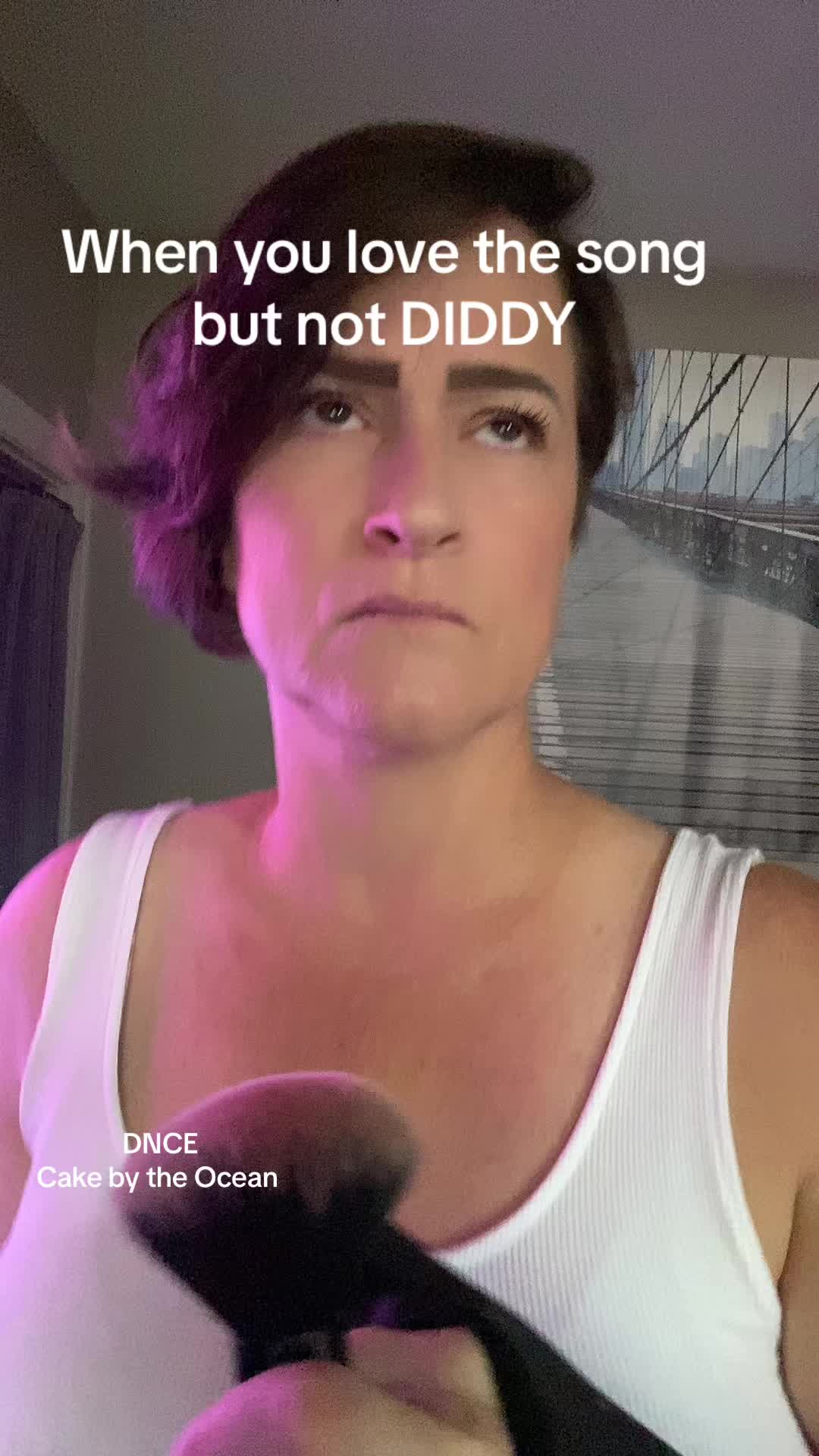 @Dashlley
