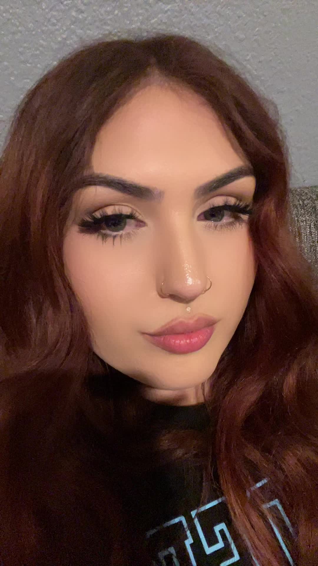 @Karina