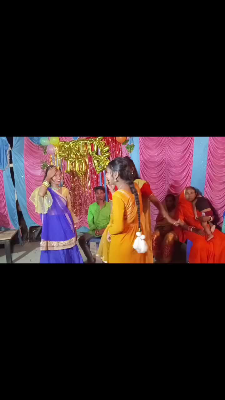 @Aashik Jaiswal