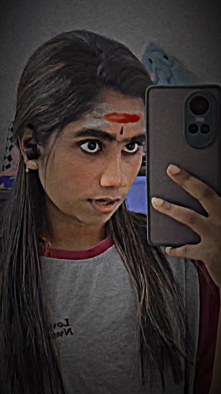 @varathan' s mummy 🤍
