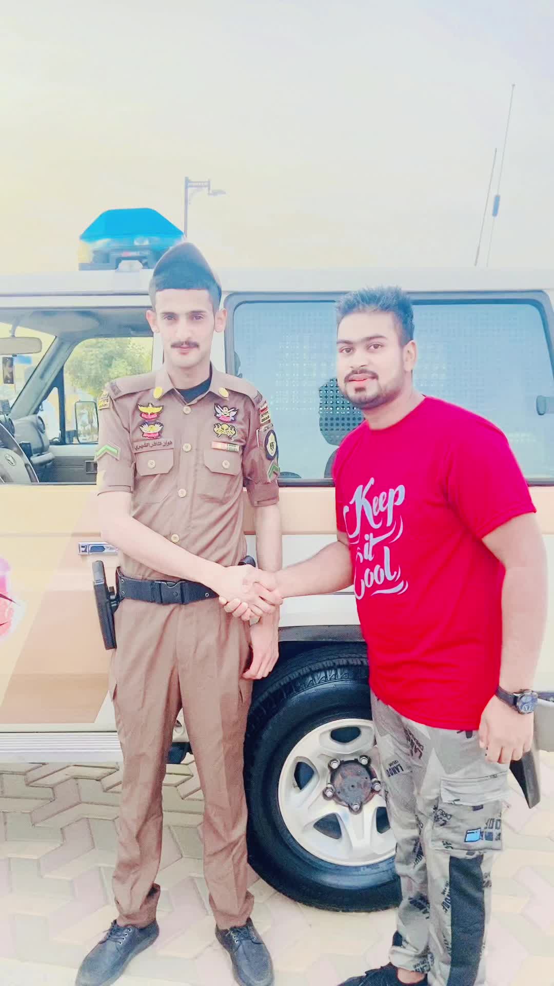 @MD HANIF محمد حنيف