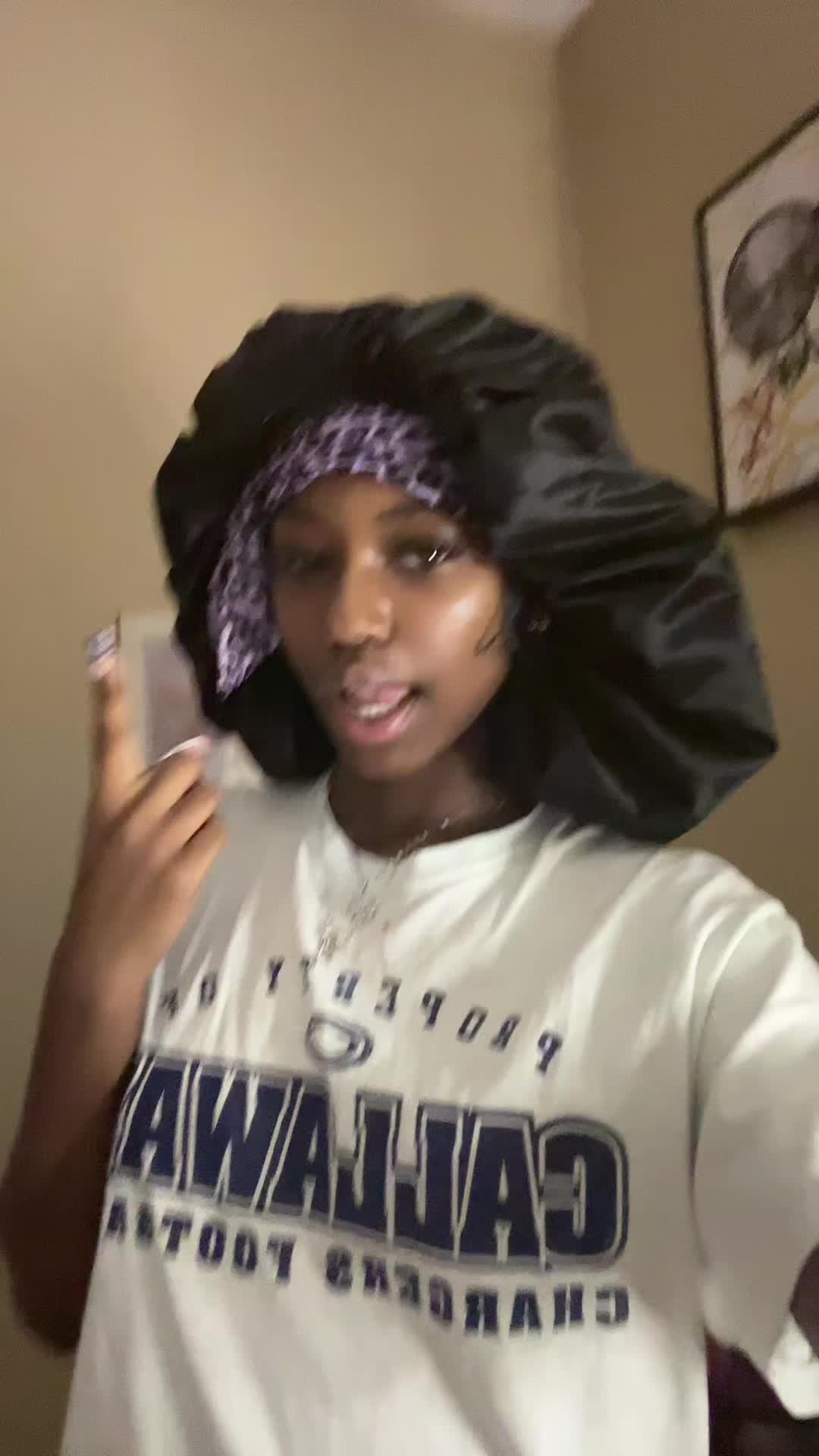 @#prettiestpisces
