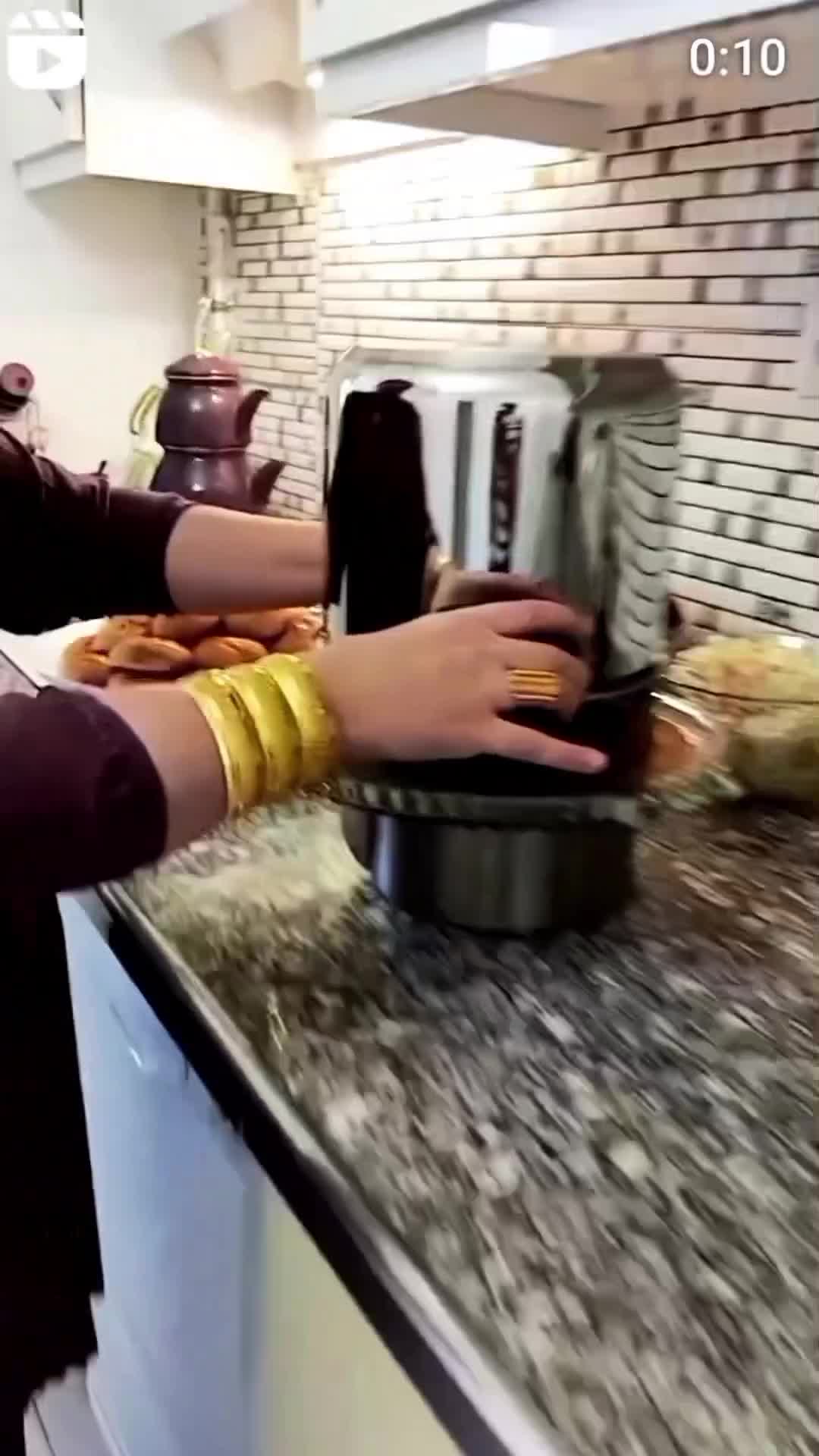 @icli_kofte_sarma_manti_siparis