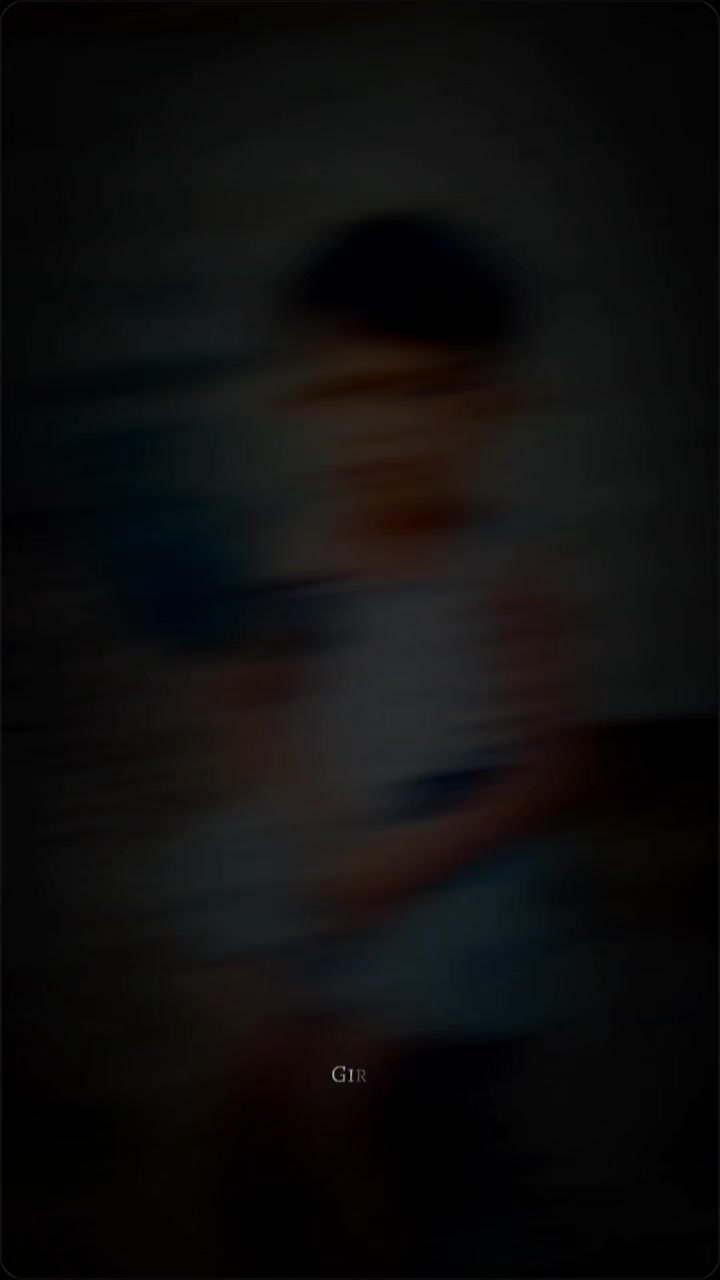 @SAMRAN 7’27
