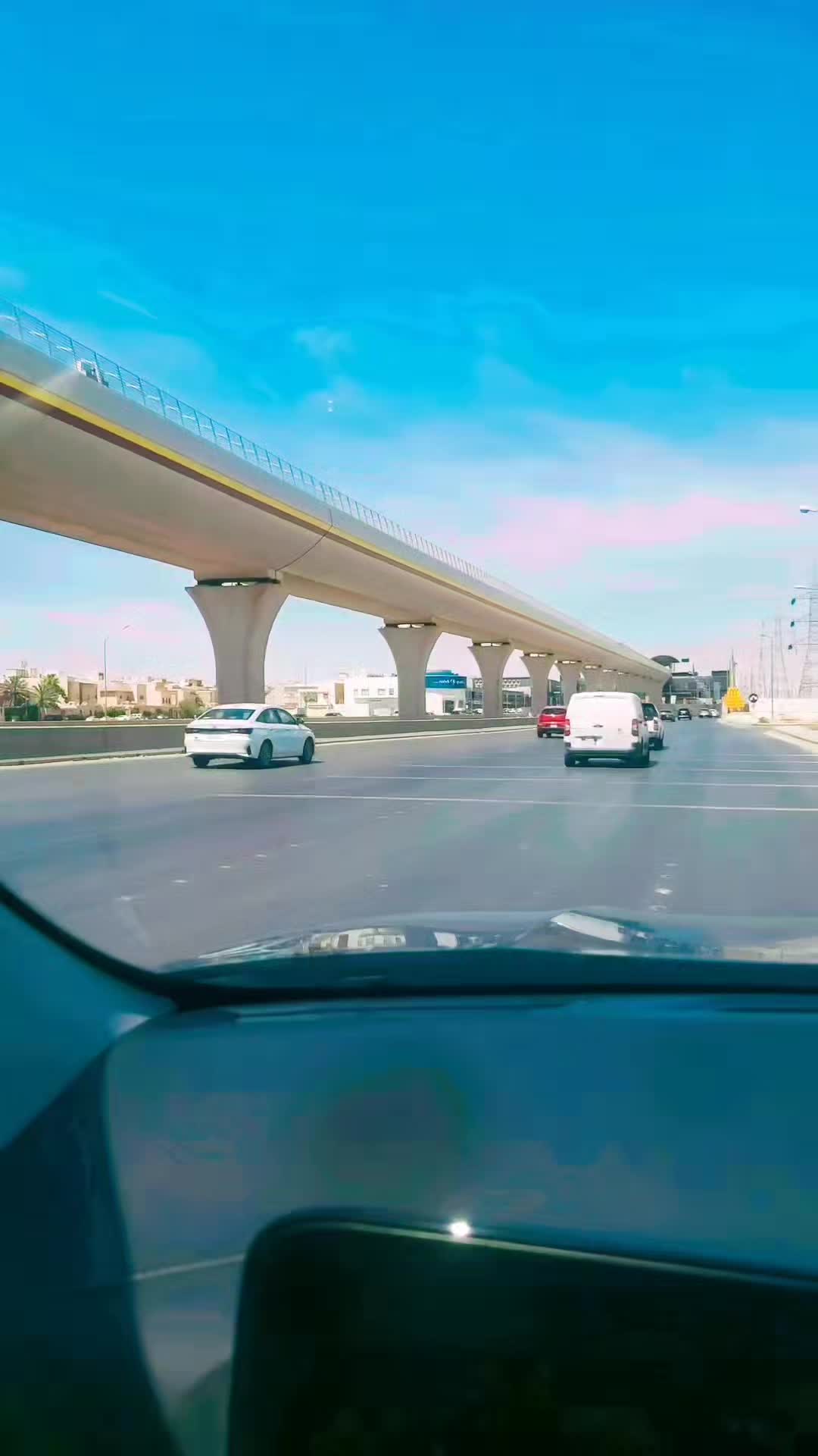 @NaseemAli