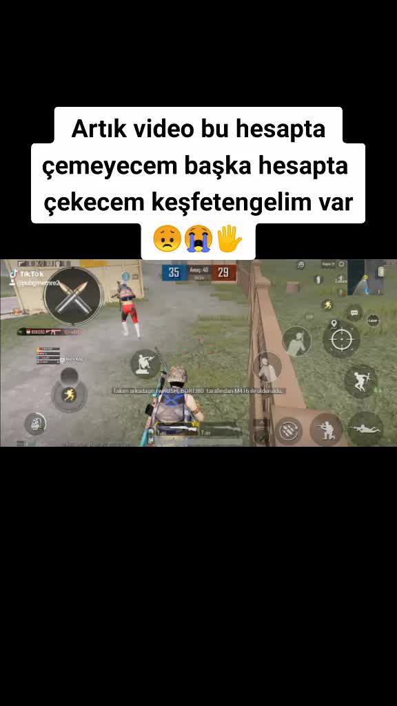 @👊👊🏻👊🏼👊🏽👊🏾👊🏿