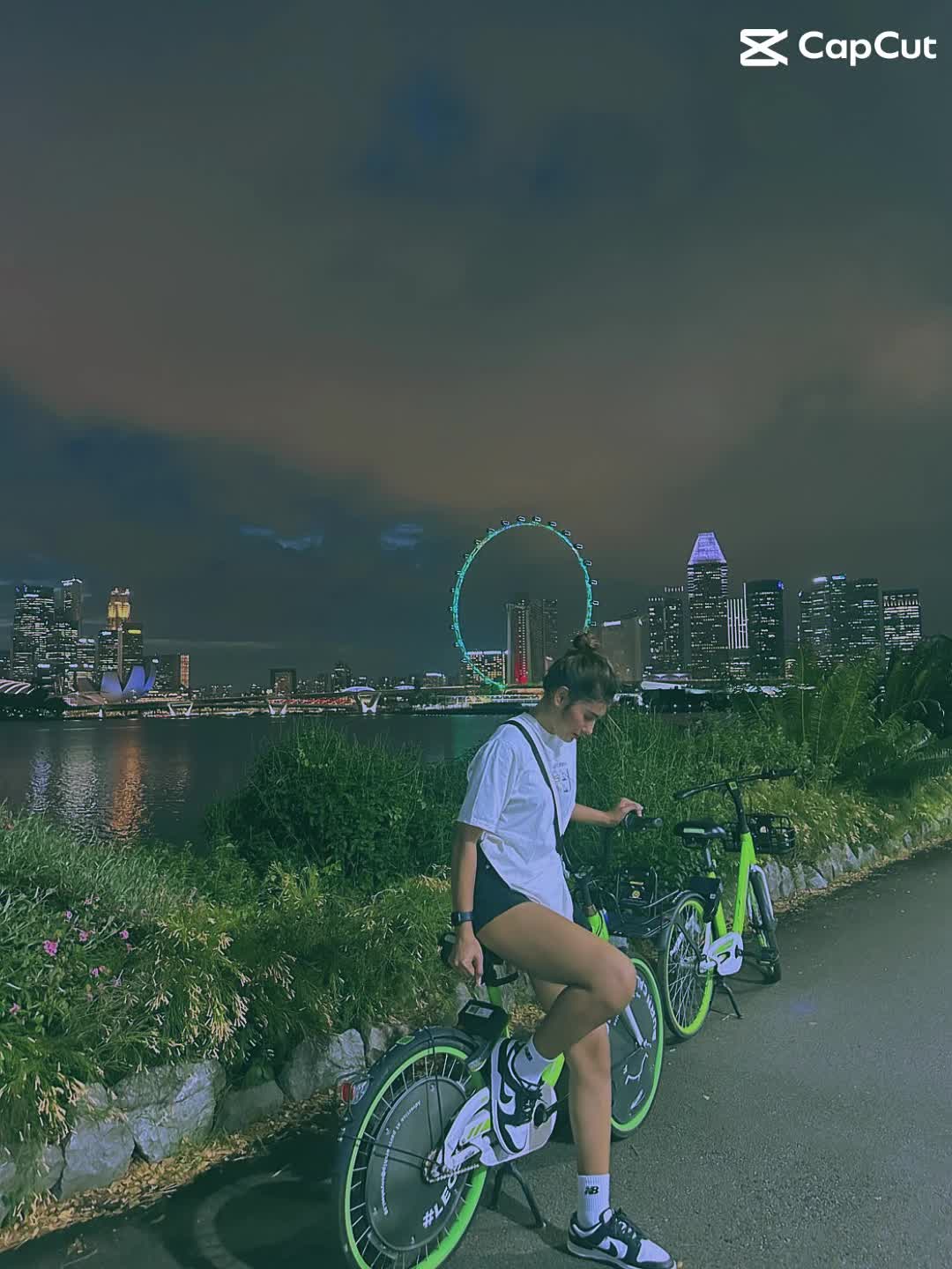 @Su Myat Aung 🇲🇲&🇸🇬
