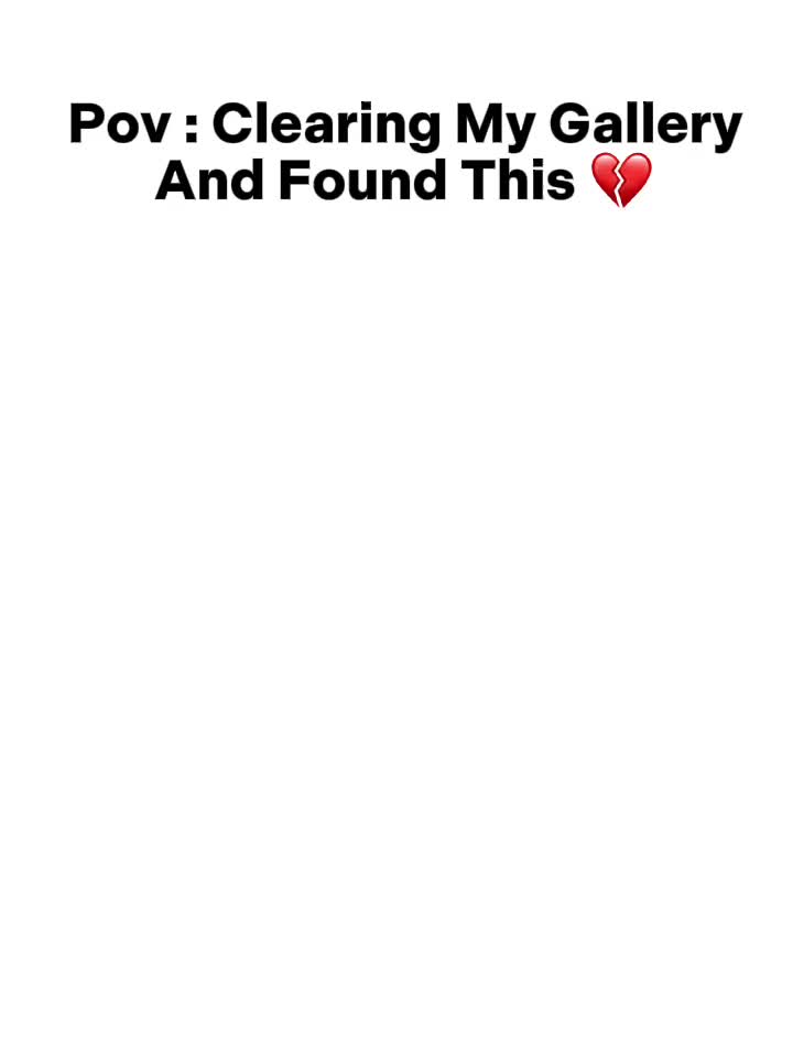 @VWRxj4cksir!