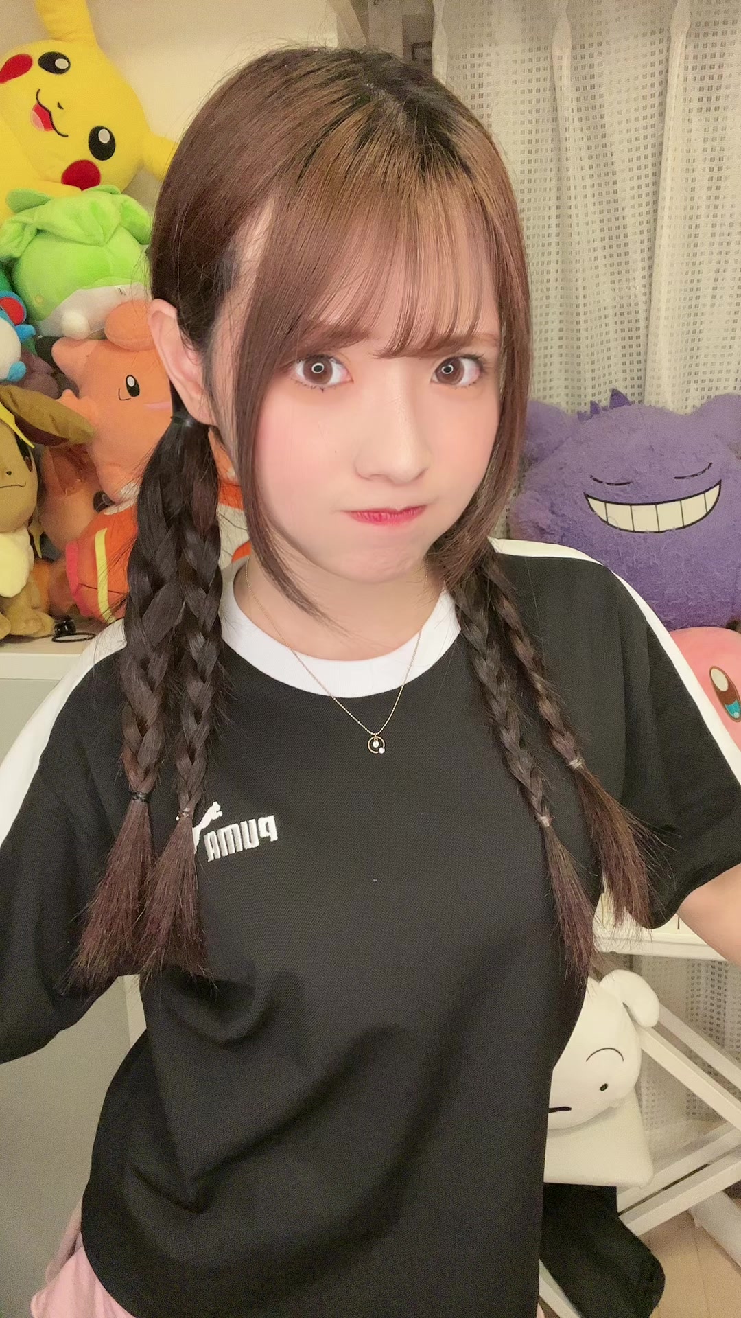 @窪田美沙🦈