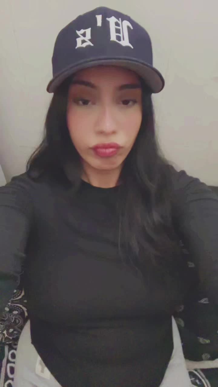 @Dianazambran0