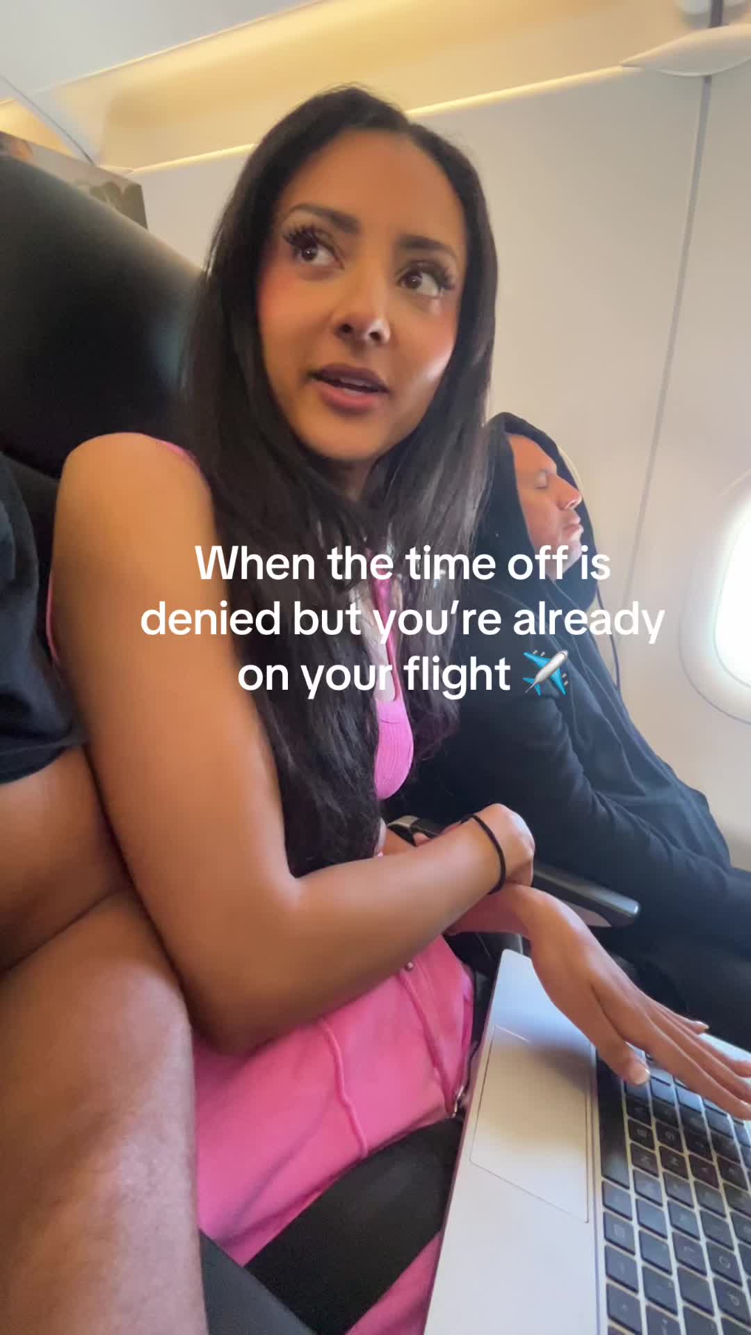 @Diana &hearts;️