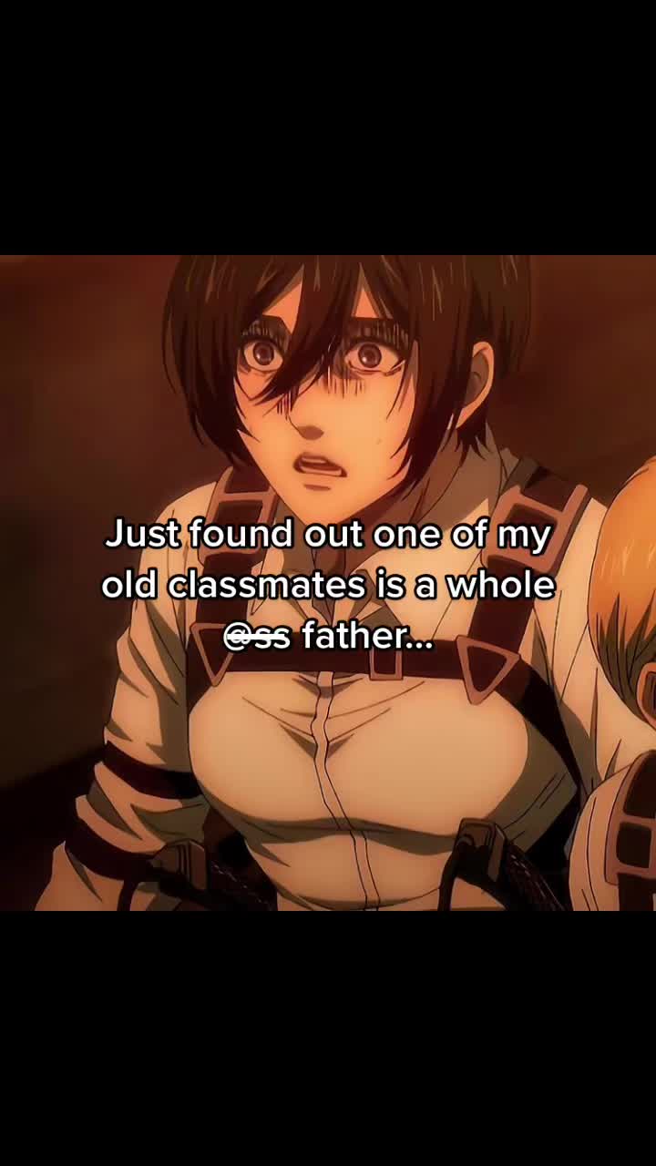@Gojos d-rider 🗣️