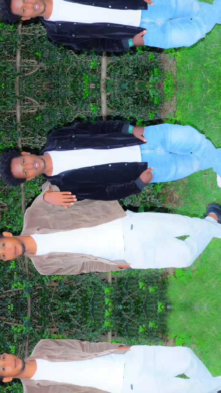 @Rahel