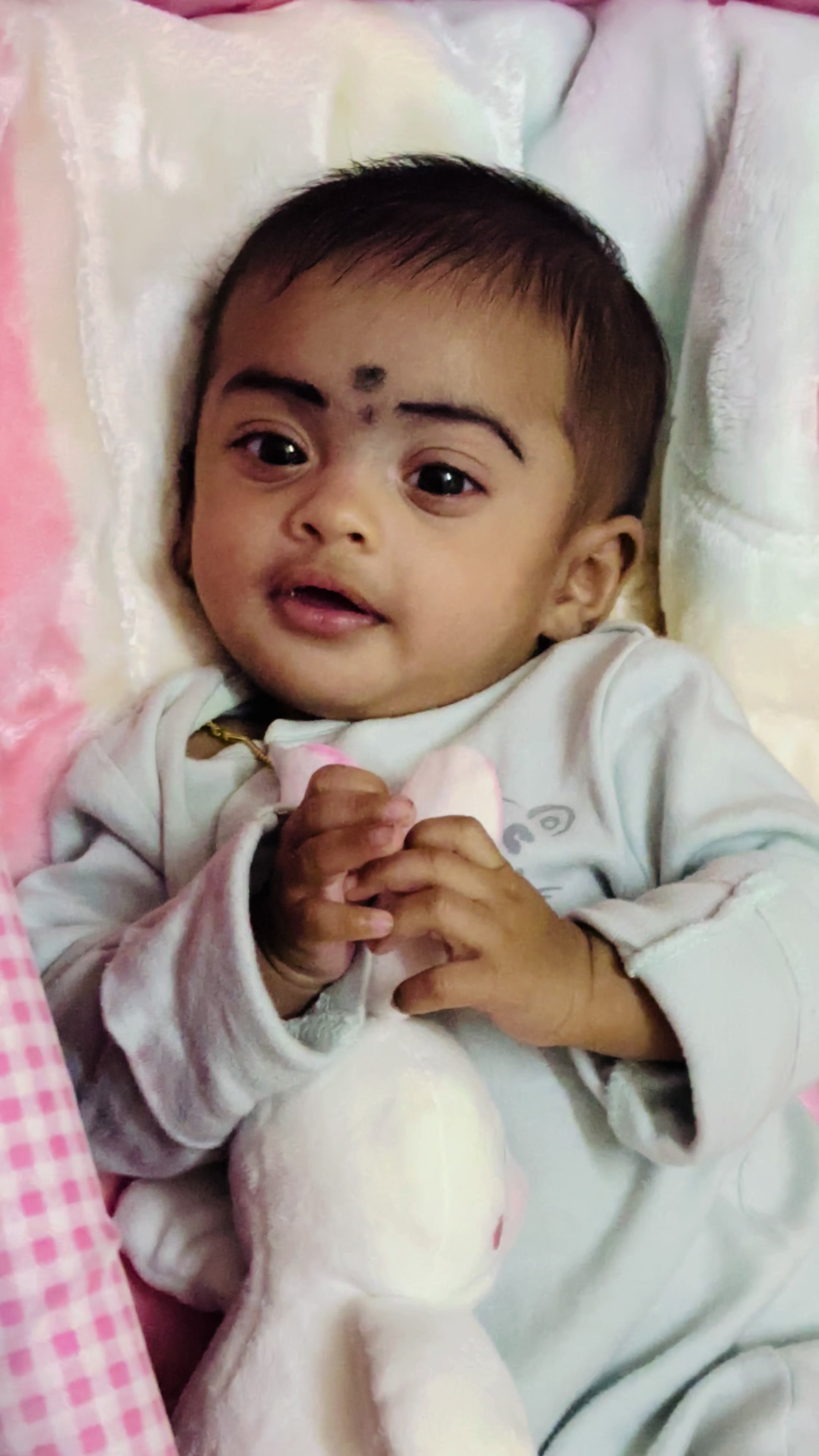 @Shinu Palliyal Thodi😎SPT🤩