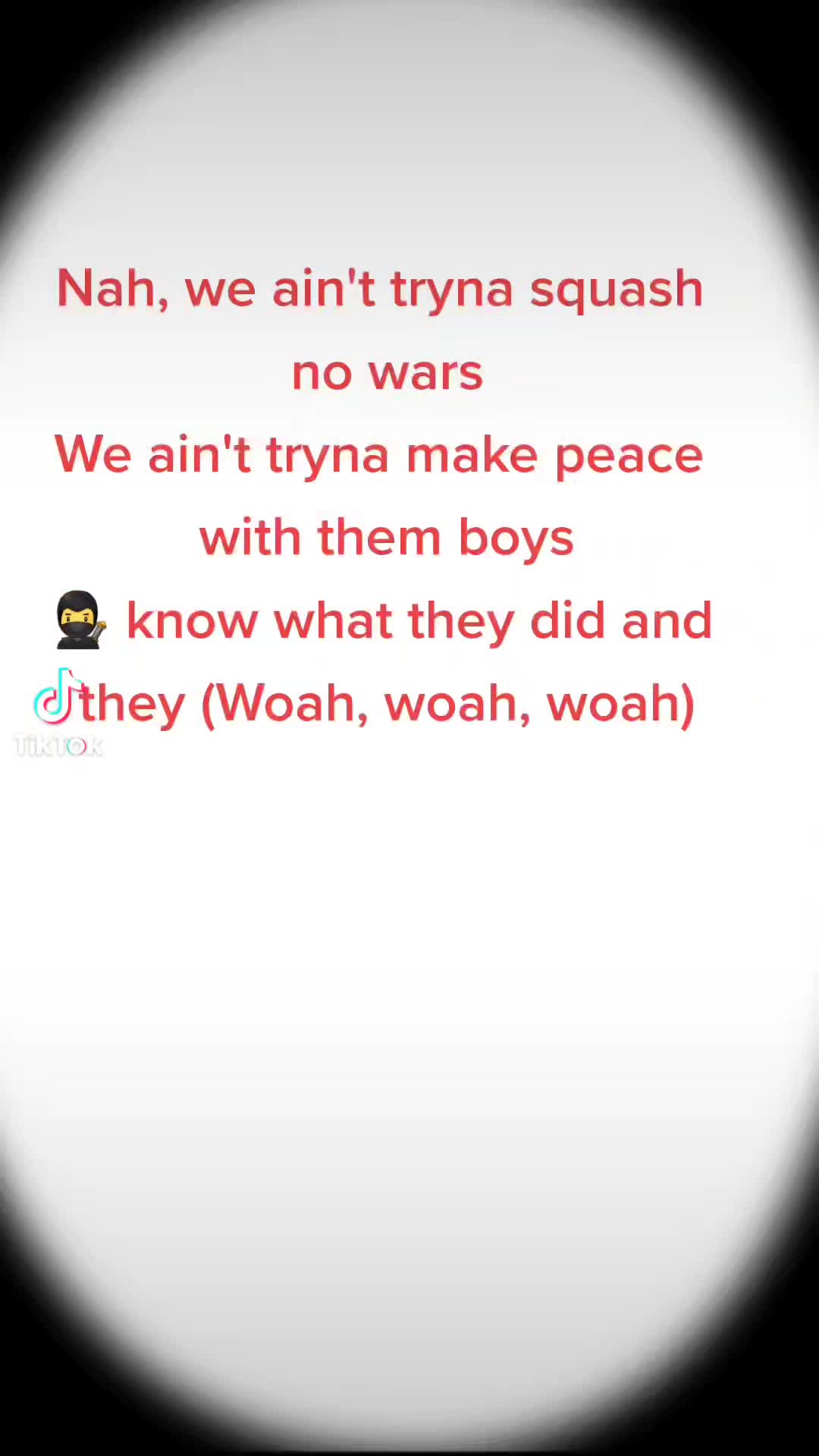 @Kjo