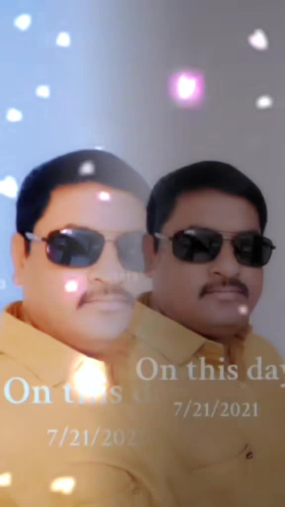 @Srinivas Srinivas