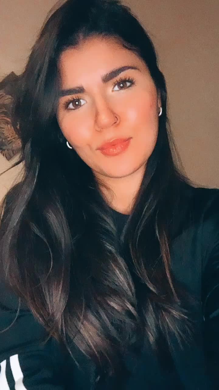 @Yara Ben