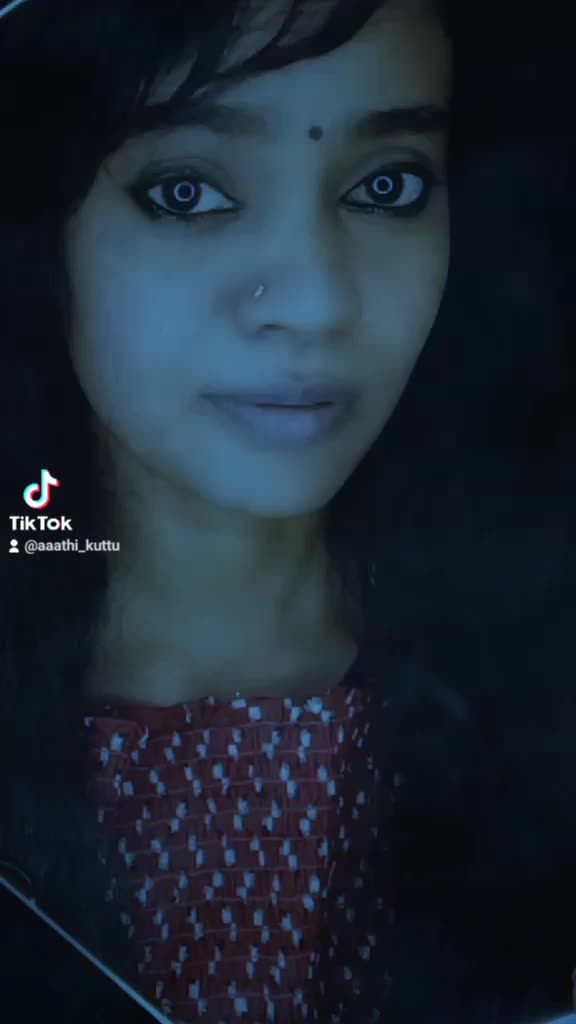 @Athi kuttu
