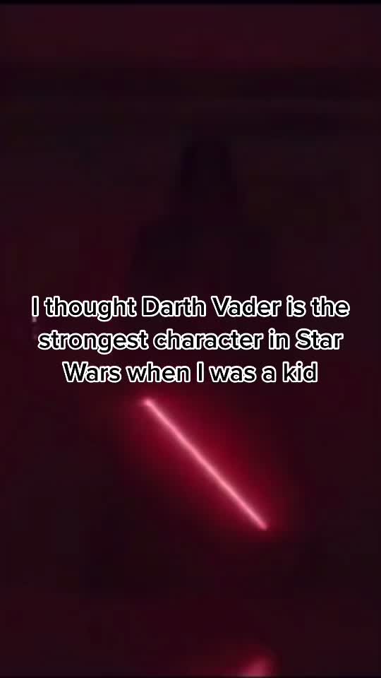 @Kyle Kenobi