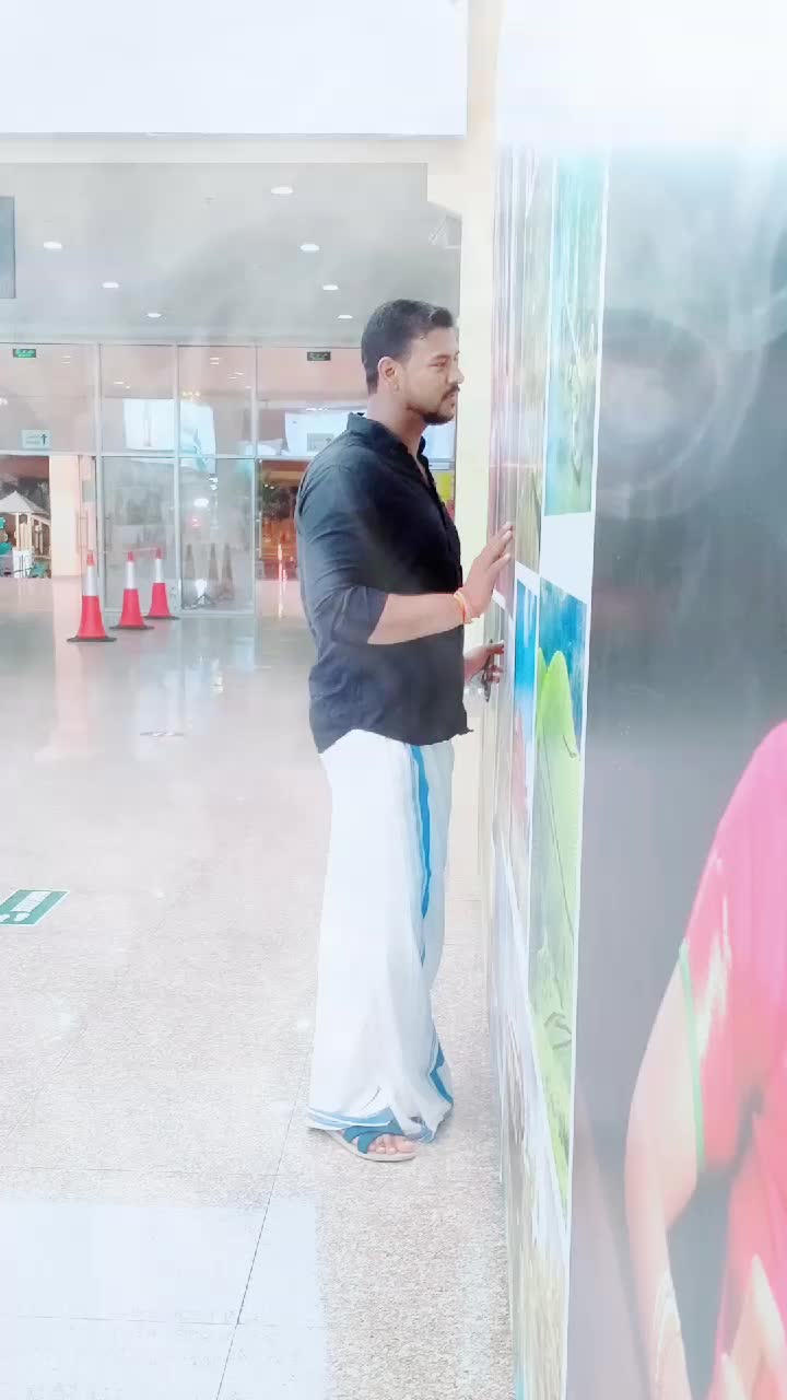 @userashishgupta11