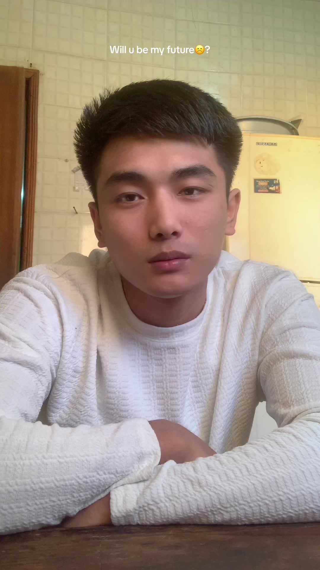 @@hyunbim