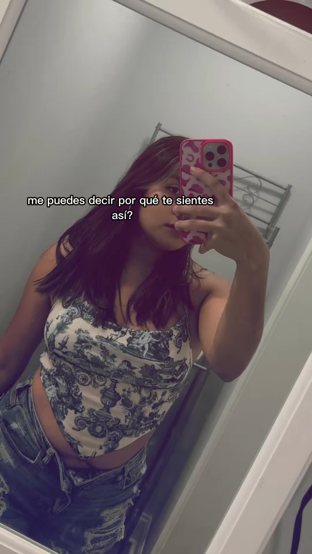 @Mexicana♥️🇲🇽