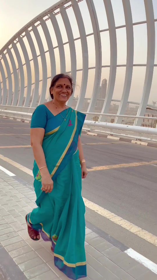 @Prasanth MVK