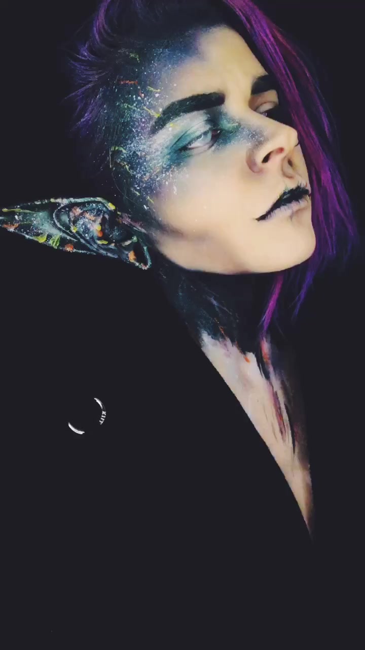 @ghoulbagel
