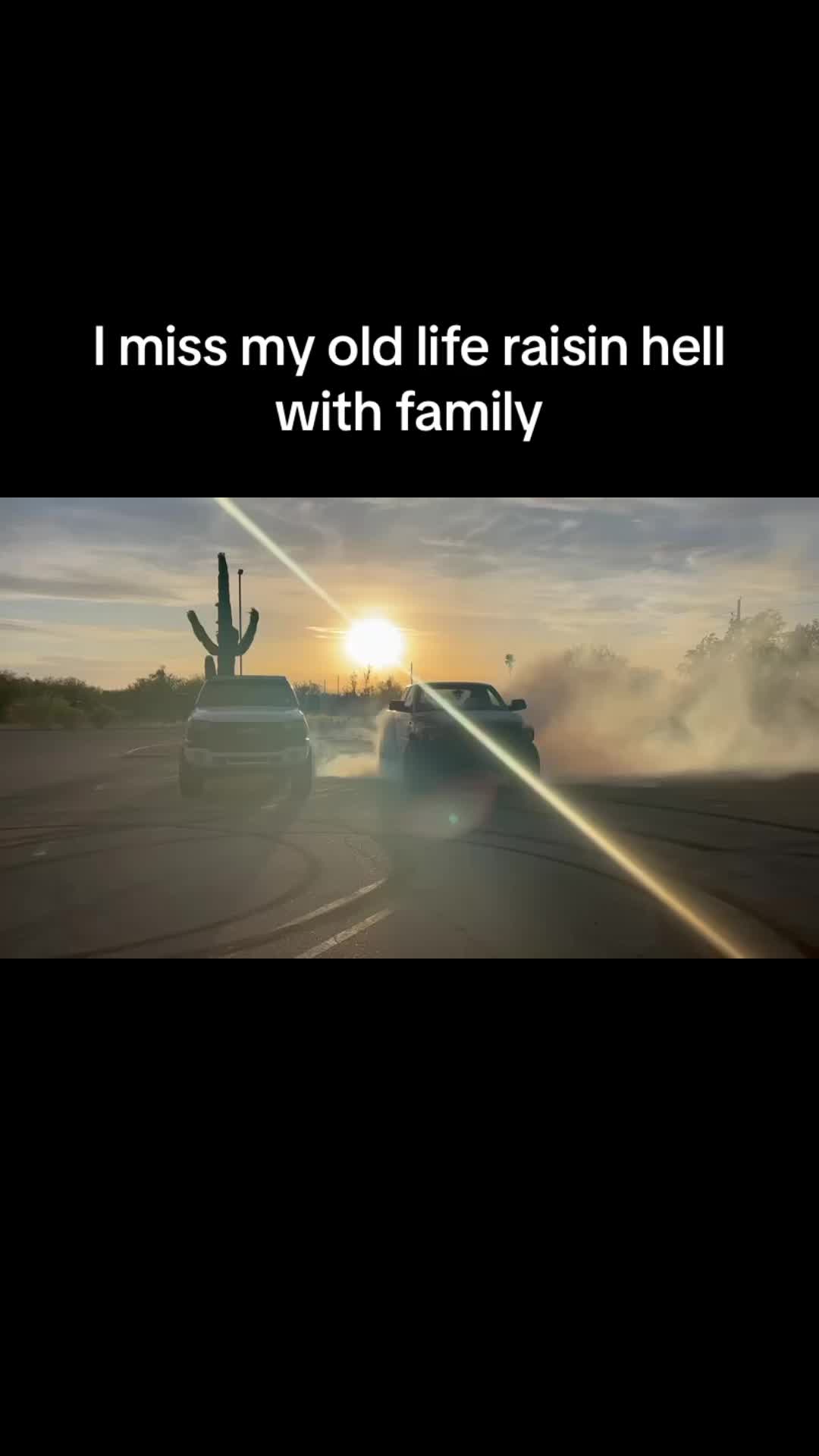 @That_fake_obs