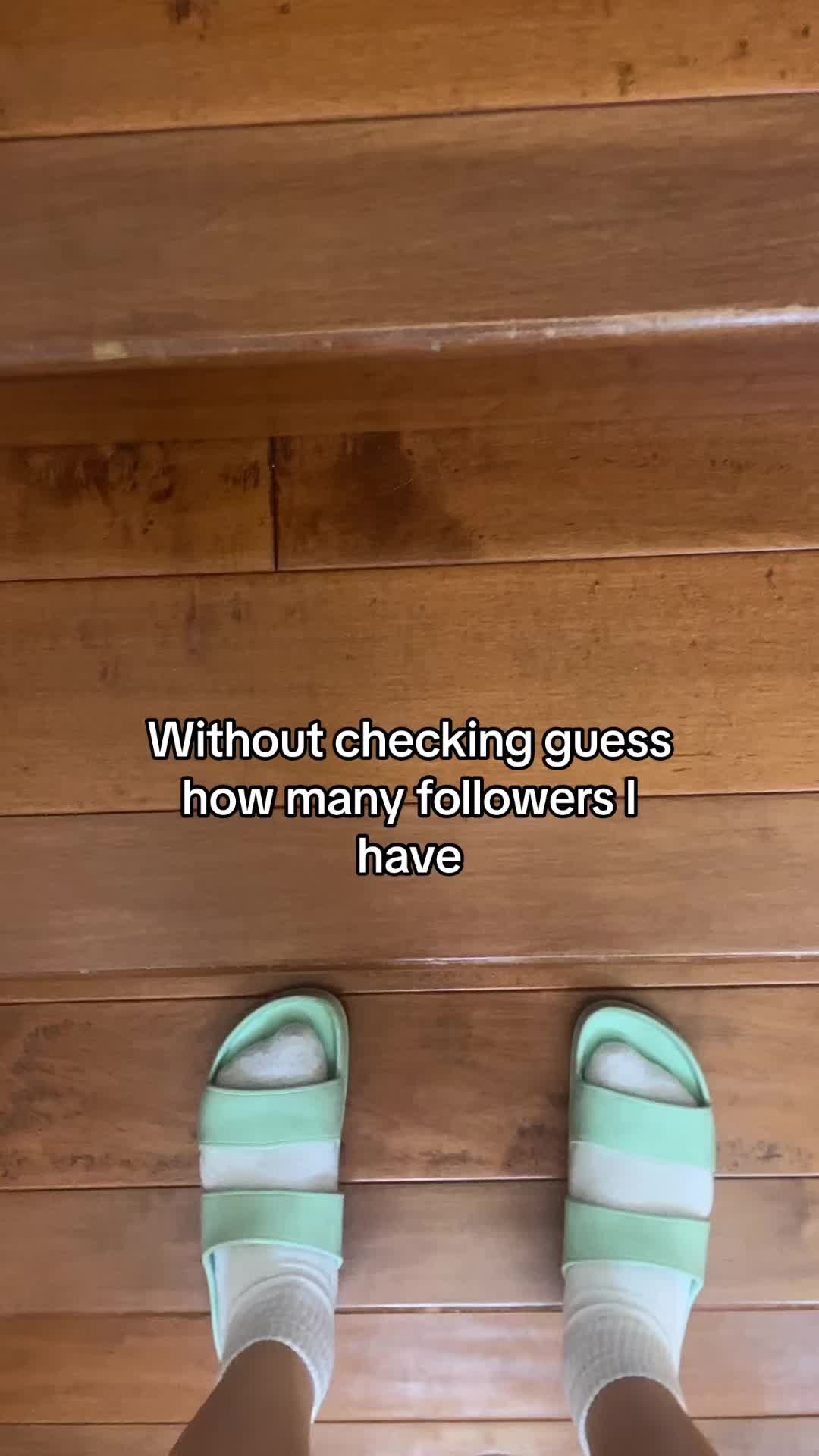 @Mfm_Creates1