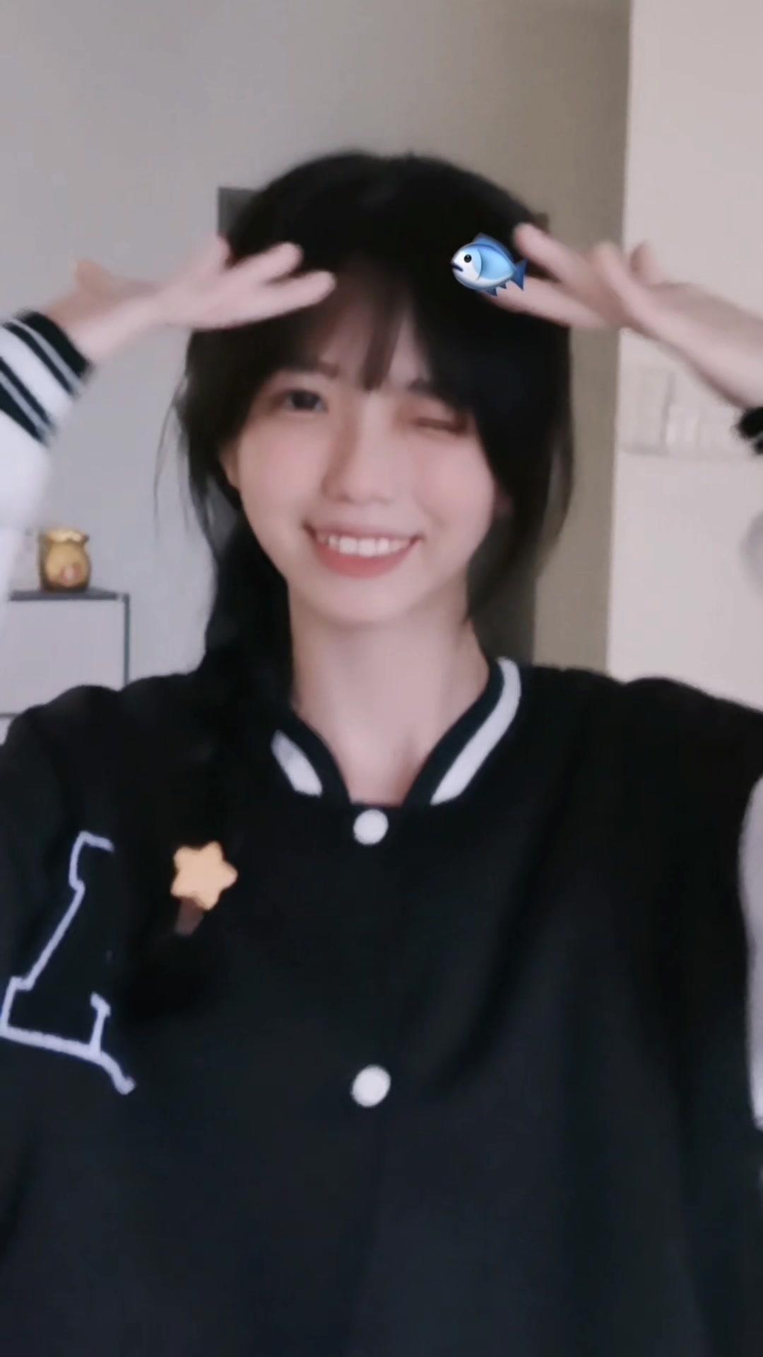 @小丫很宅