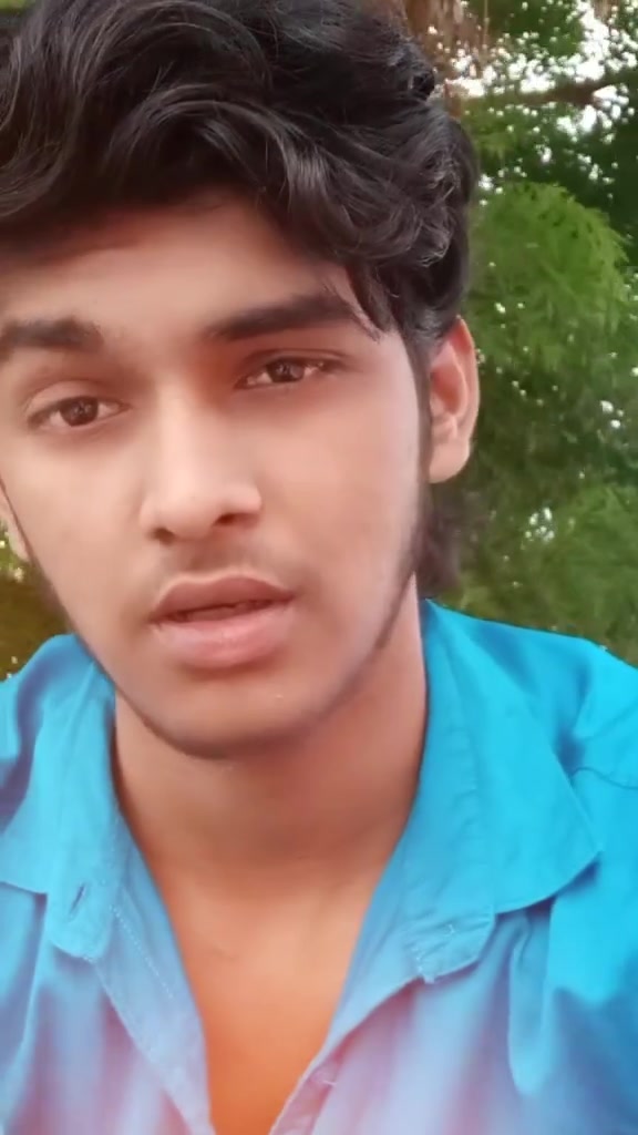 @Vikram Sivaji